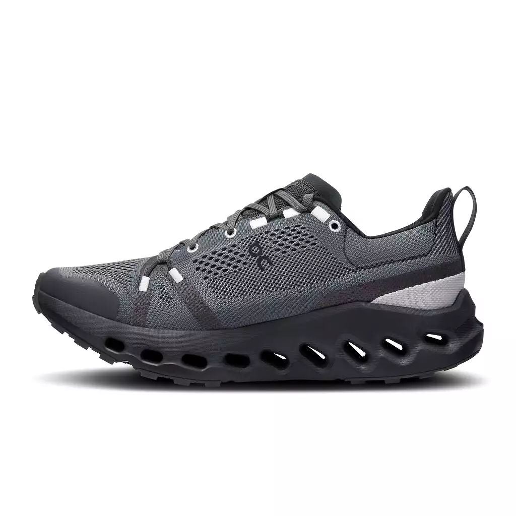 Women's Cloudsurfer Trail