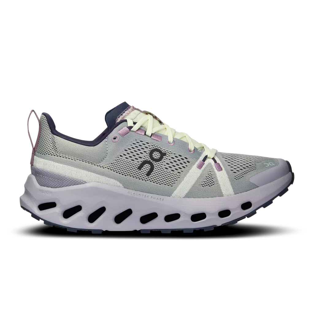 Women's Cloudsurfer Trail