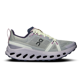 Women's Cloudsurfer Trail