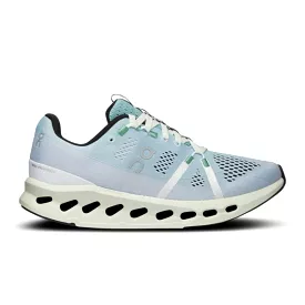 Women's Cloudsurfer