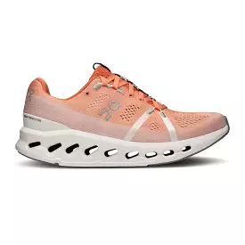 Women's Cloudsurfer