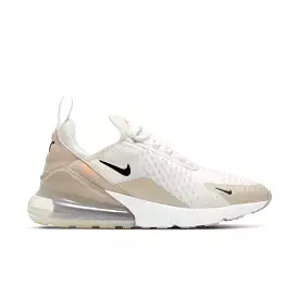 Women's Nike Air Max 270