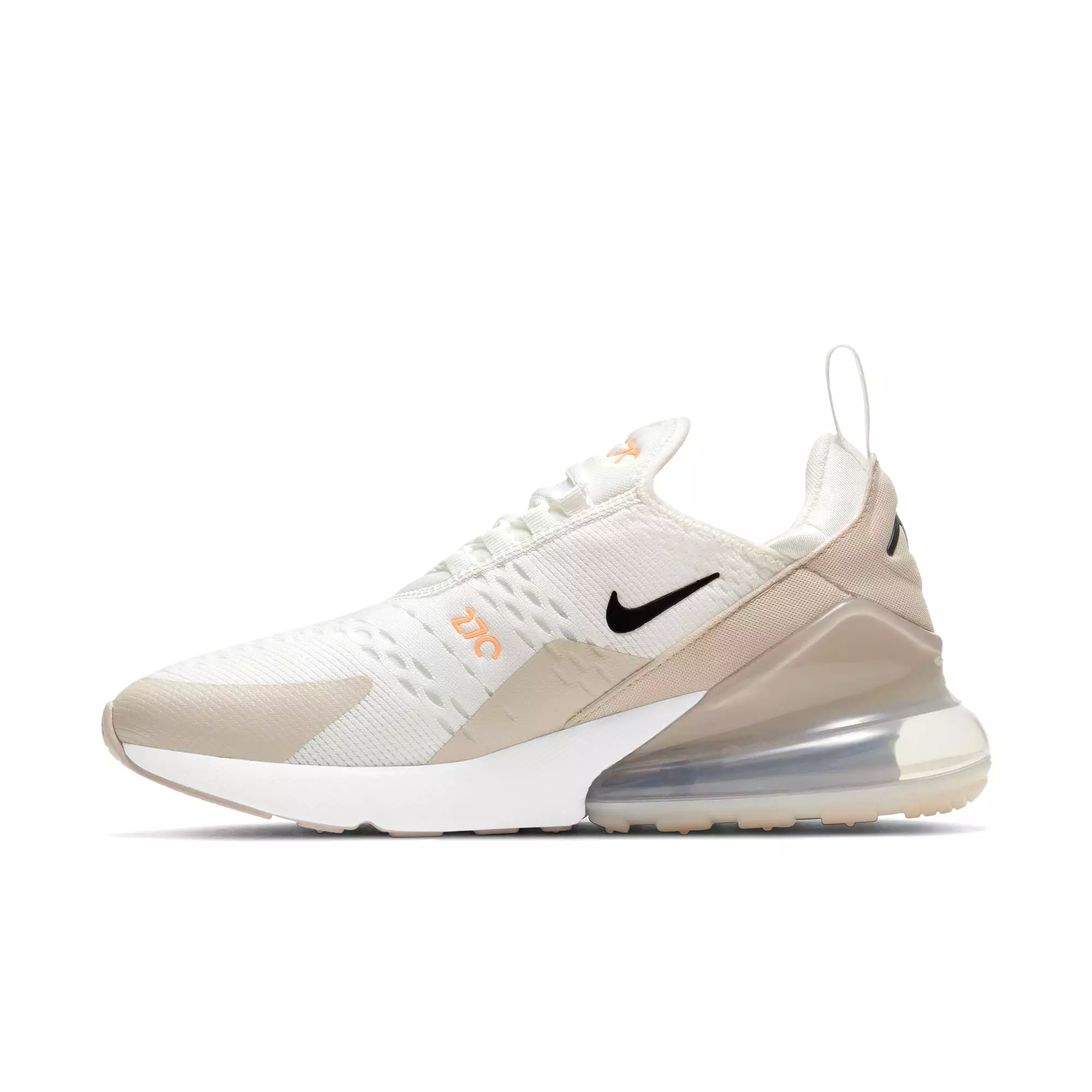 Women's Nike Air Max 270