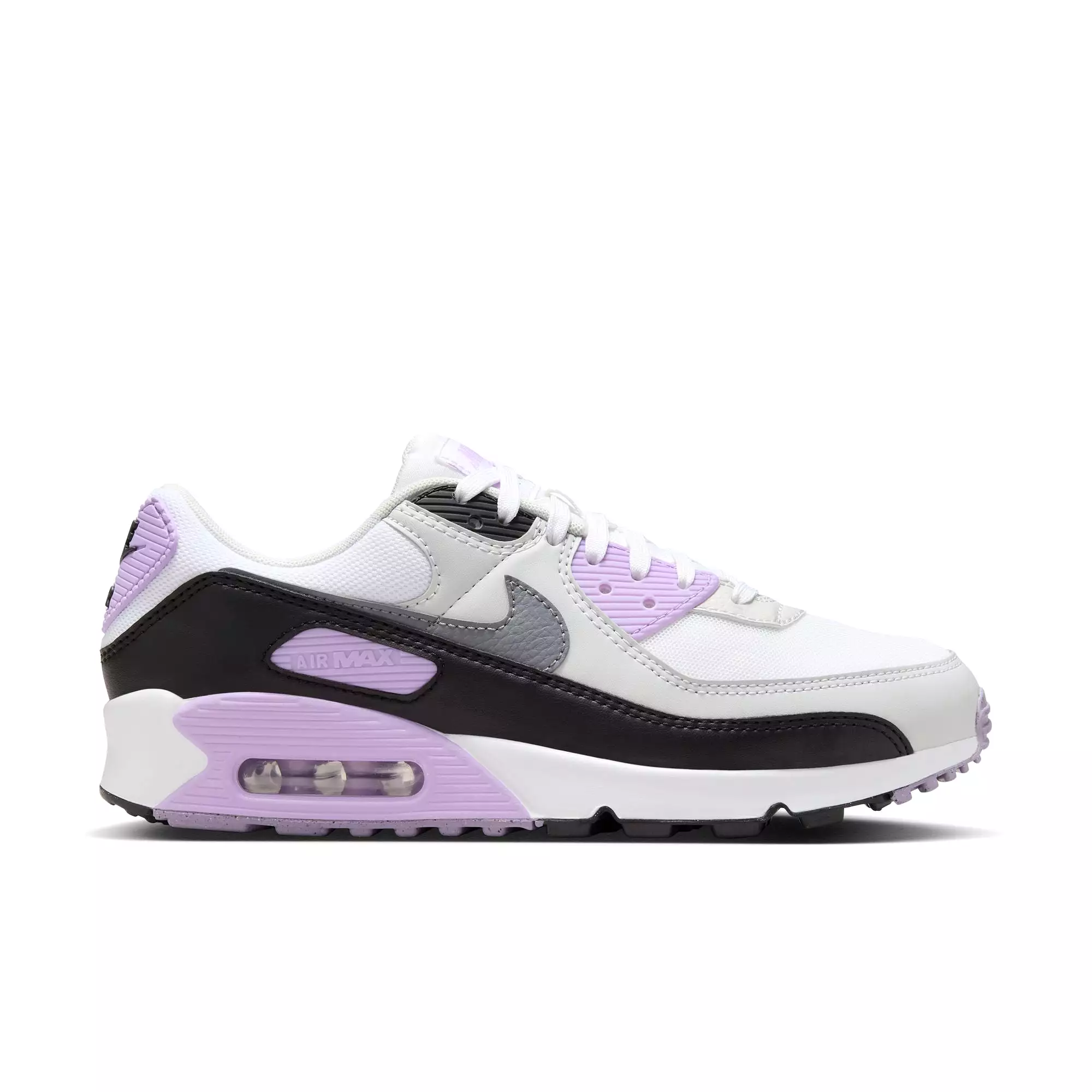 Women's Nike Air Max 90