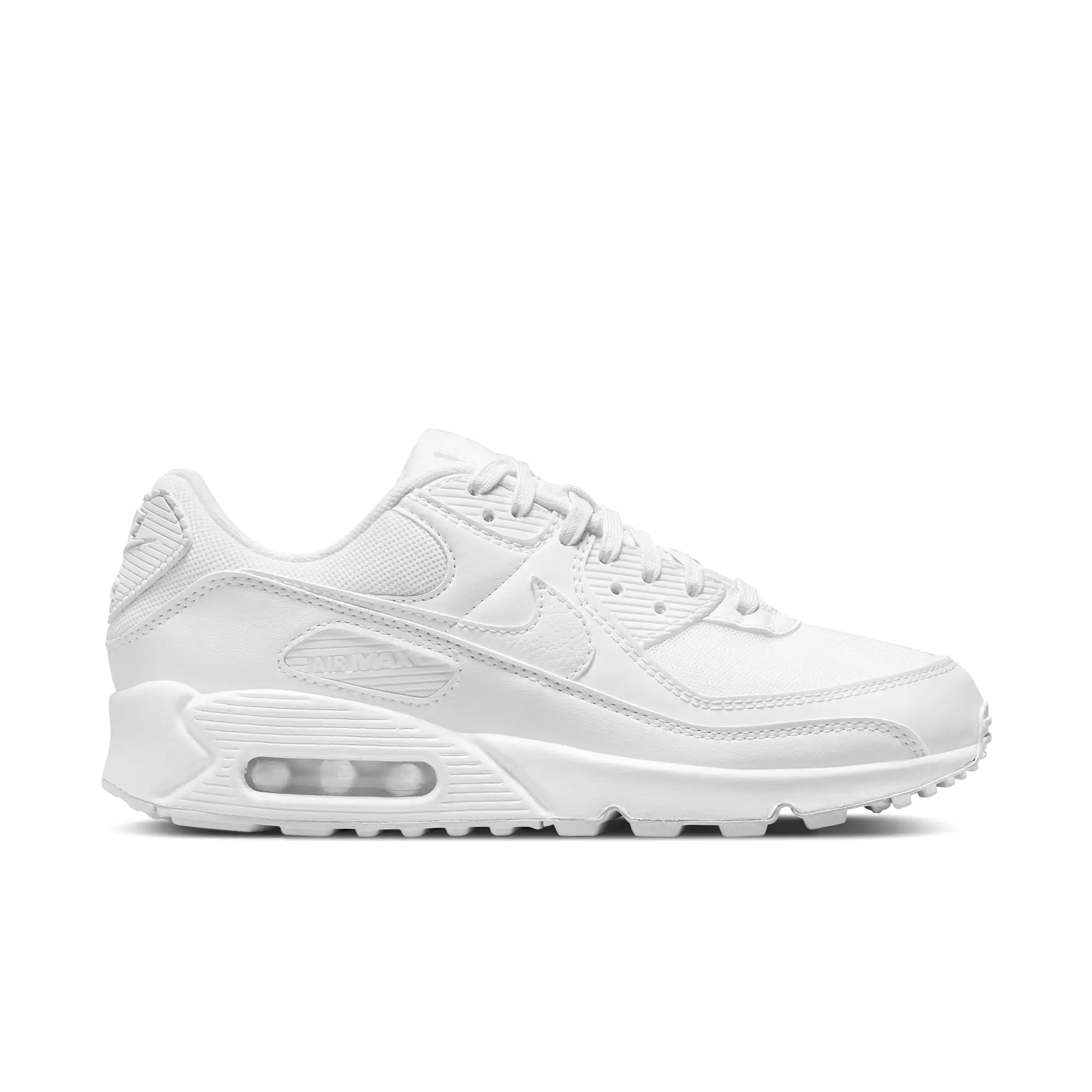 Women's Nike Air Max 90