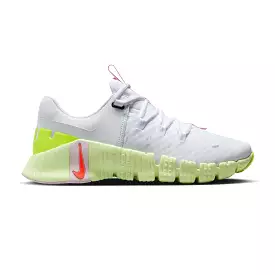 Women's Nike Free Metcon 5