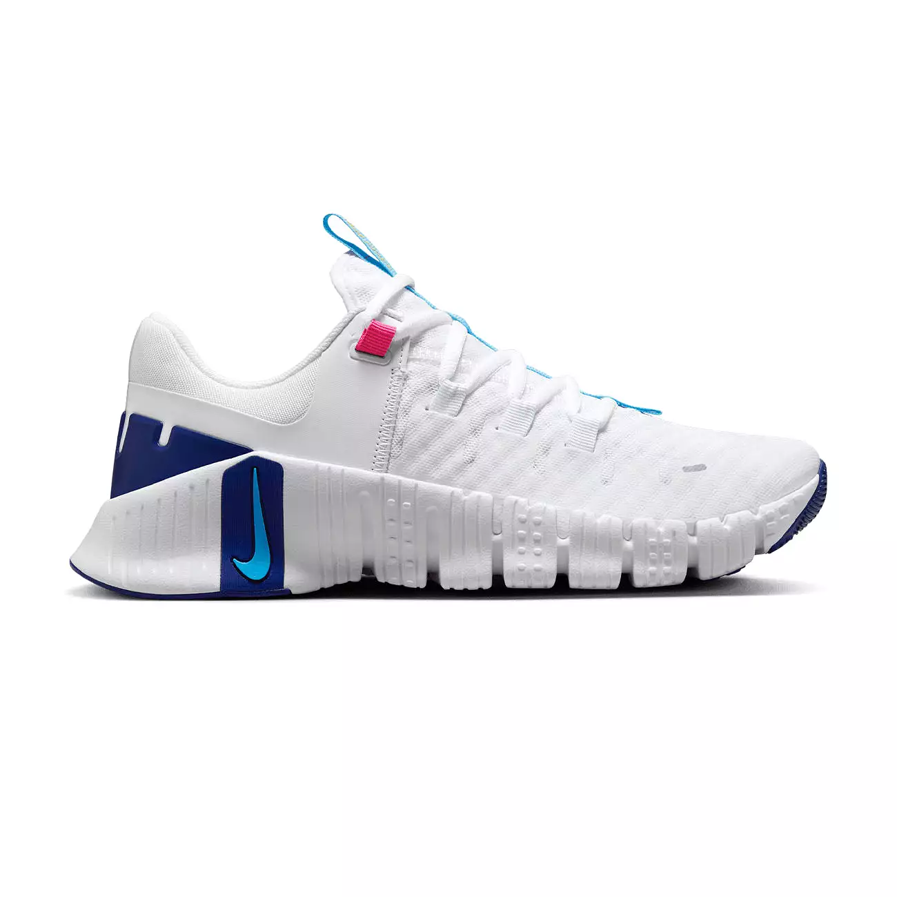 Women's Nike Free Metcon 5