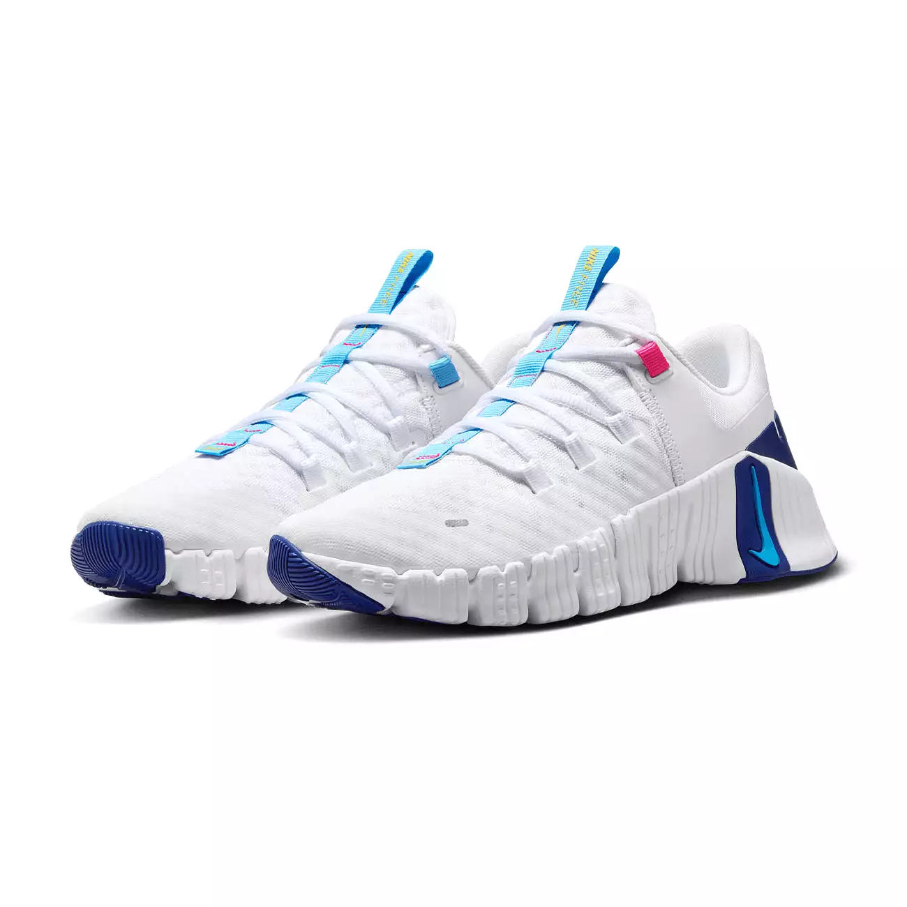 Women's Nike Free Metcon 5