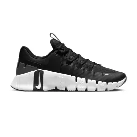 Women's Nike Free Metcon 5