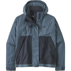 Women's Skysail Jacket