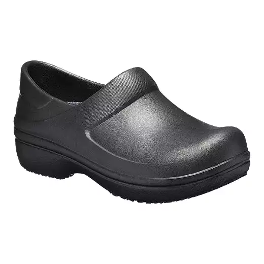 Women's Slip Resistant Neria Pro