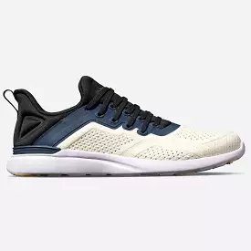 Women's TechLoom Tracer Black / Midnight / Pristine