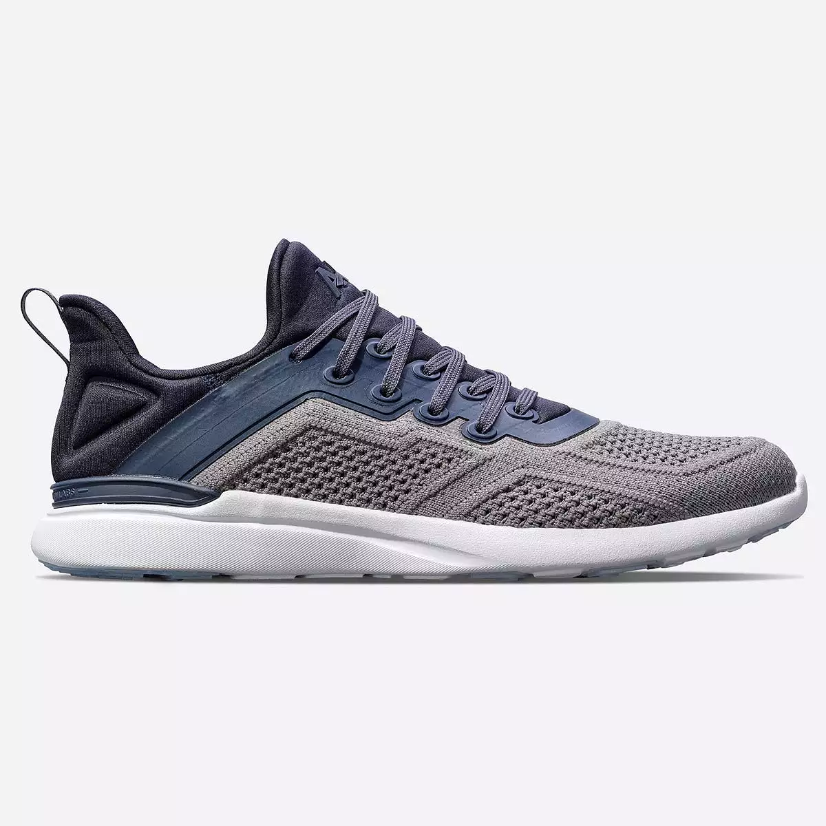 Women's TechLoom Tracer Midnight / Smoke / White