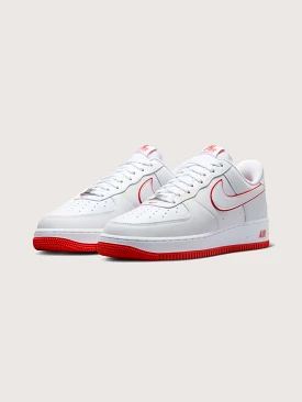 ZAPATILLA NIKE HOMBRE AIR FORCE 1 '07