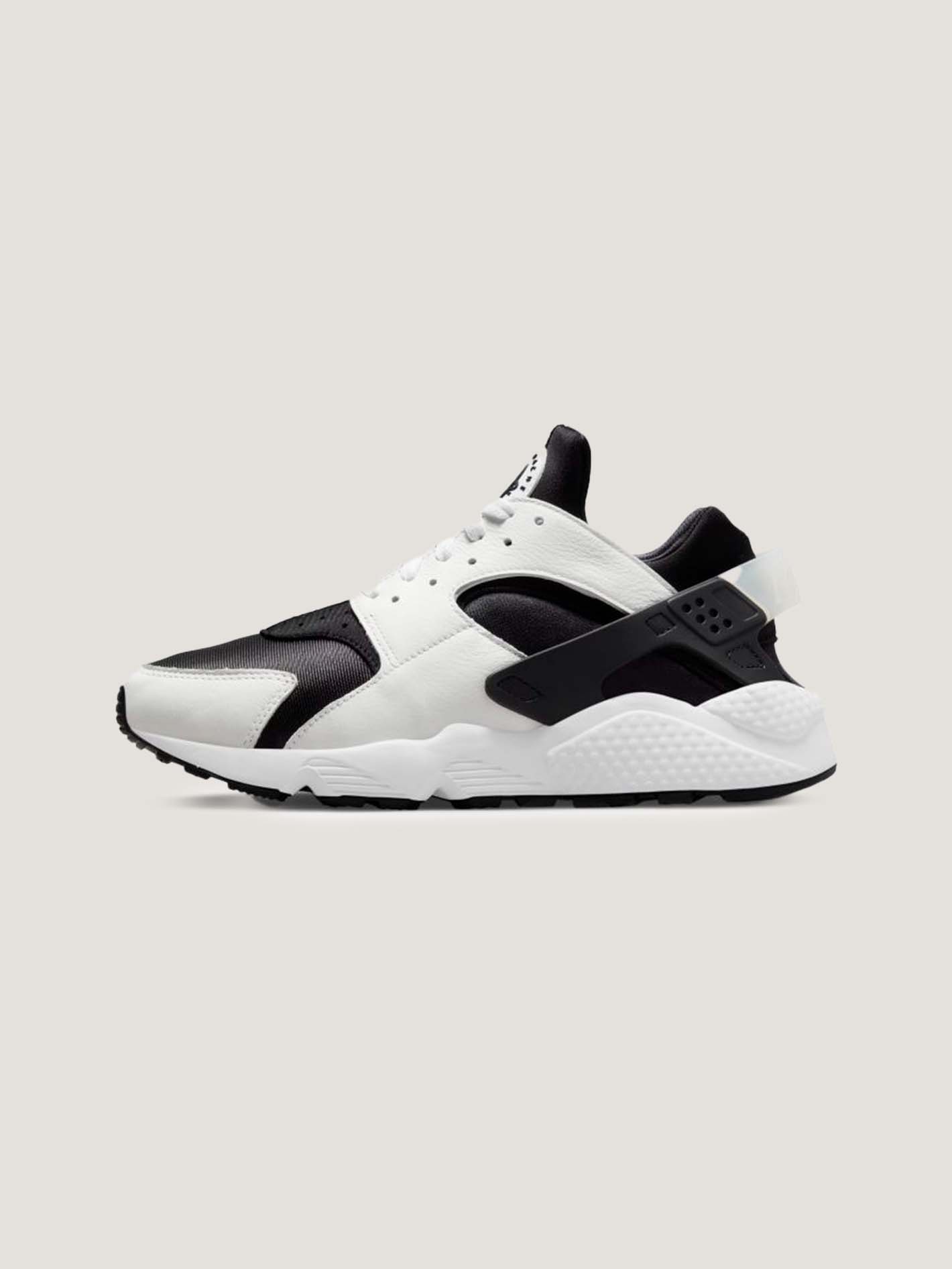 ZAPATILLA NIKE HOMBRE NIKE AIR HUARACHE