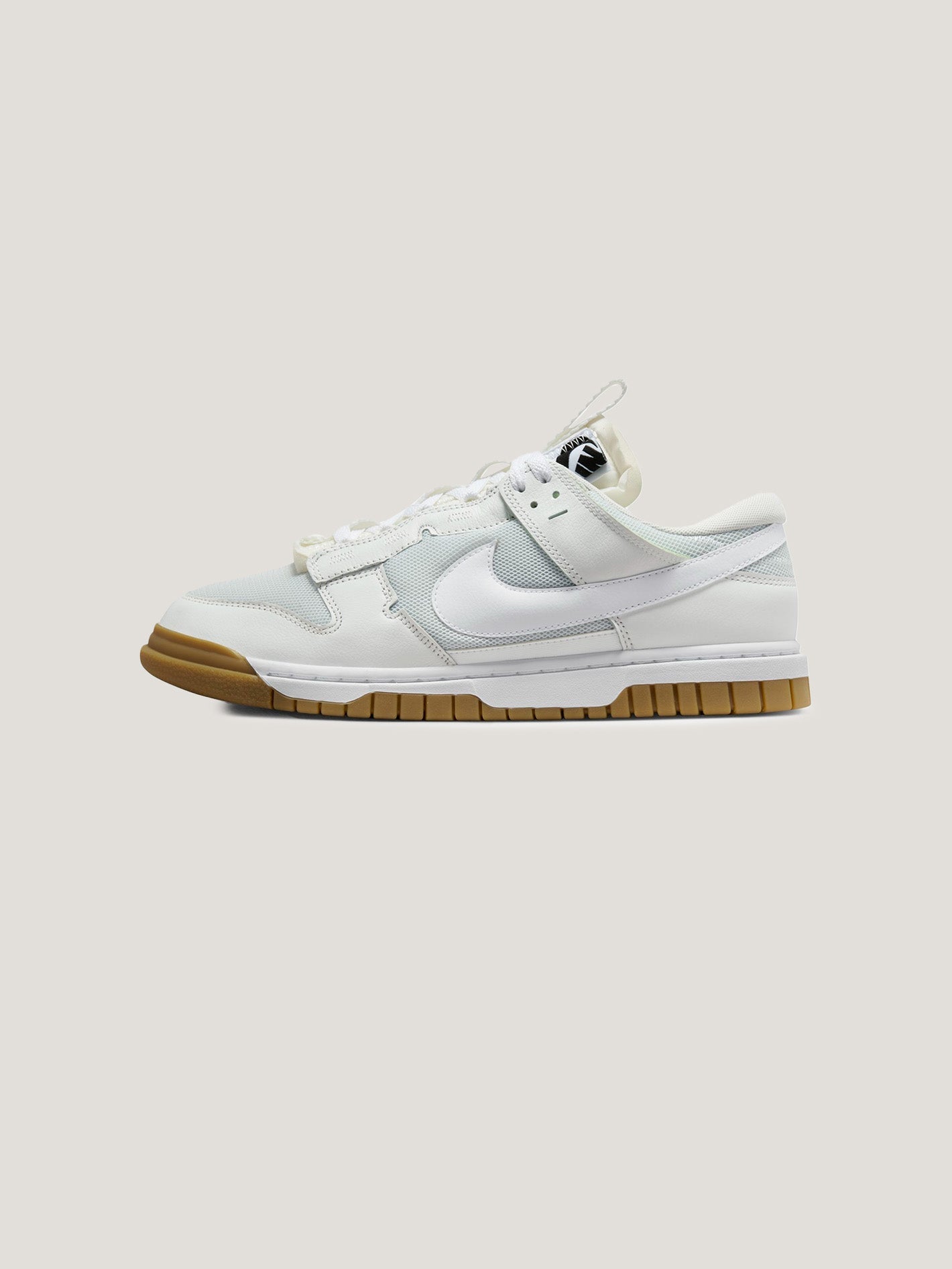 ZAPATILLA NIKE HOMBRE NIKE DUNK LOW REMASTERED