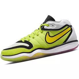 Zapatillas Nike Hombre Basketball Air Zoom G.T. Run 2 | DJ9405-300