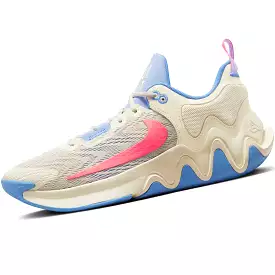 Zapatillas Nike Hombre Basketball Giannis Immortality 2 | DM0825-103