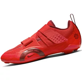 Zapatillas Nike Hombre Ciclismo Superrep Cycle 2 | DH3396-600