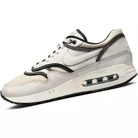 Zapatillas Nike Hombre Deportiva Air Max 1 '86 Prm | FN7652-030