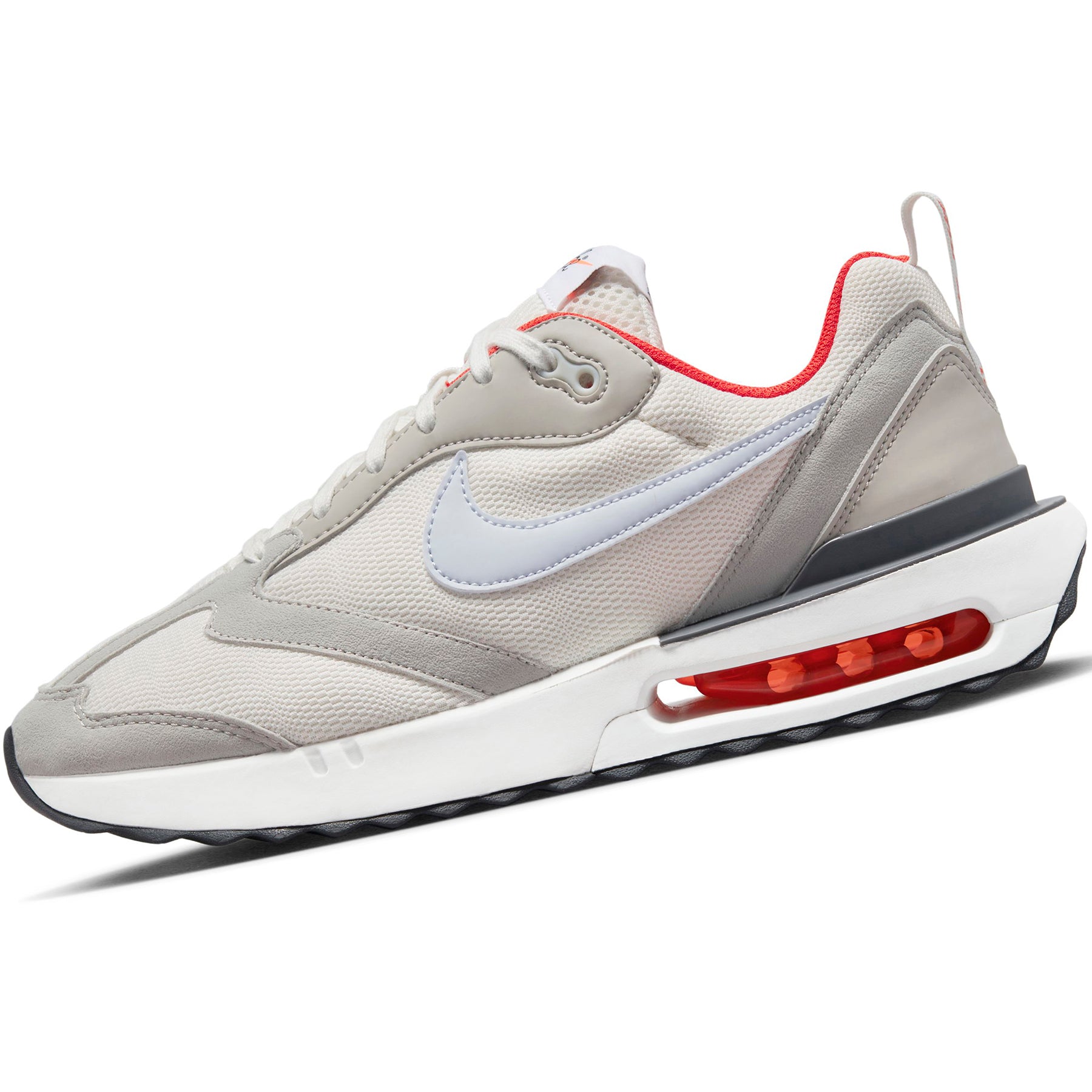 Zapatillas Nike Hombre Deportiva Air Max Dawn | DQ3991-003