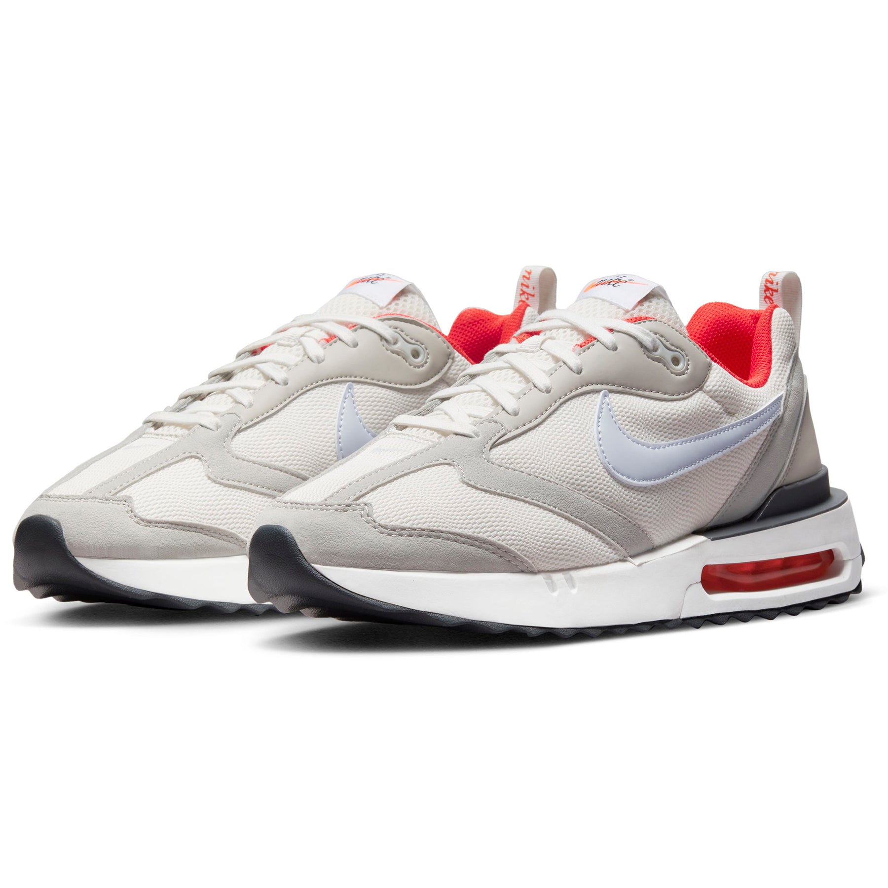 Zapatillas Nike Hombre Deportiva Air Max Dawn | DQ3991-003