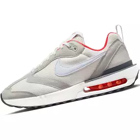 Zapatillas Nike Hombre Deportiva Air Max Dawn | DQ3991-003