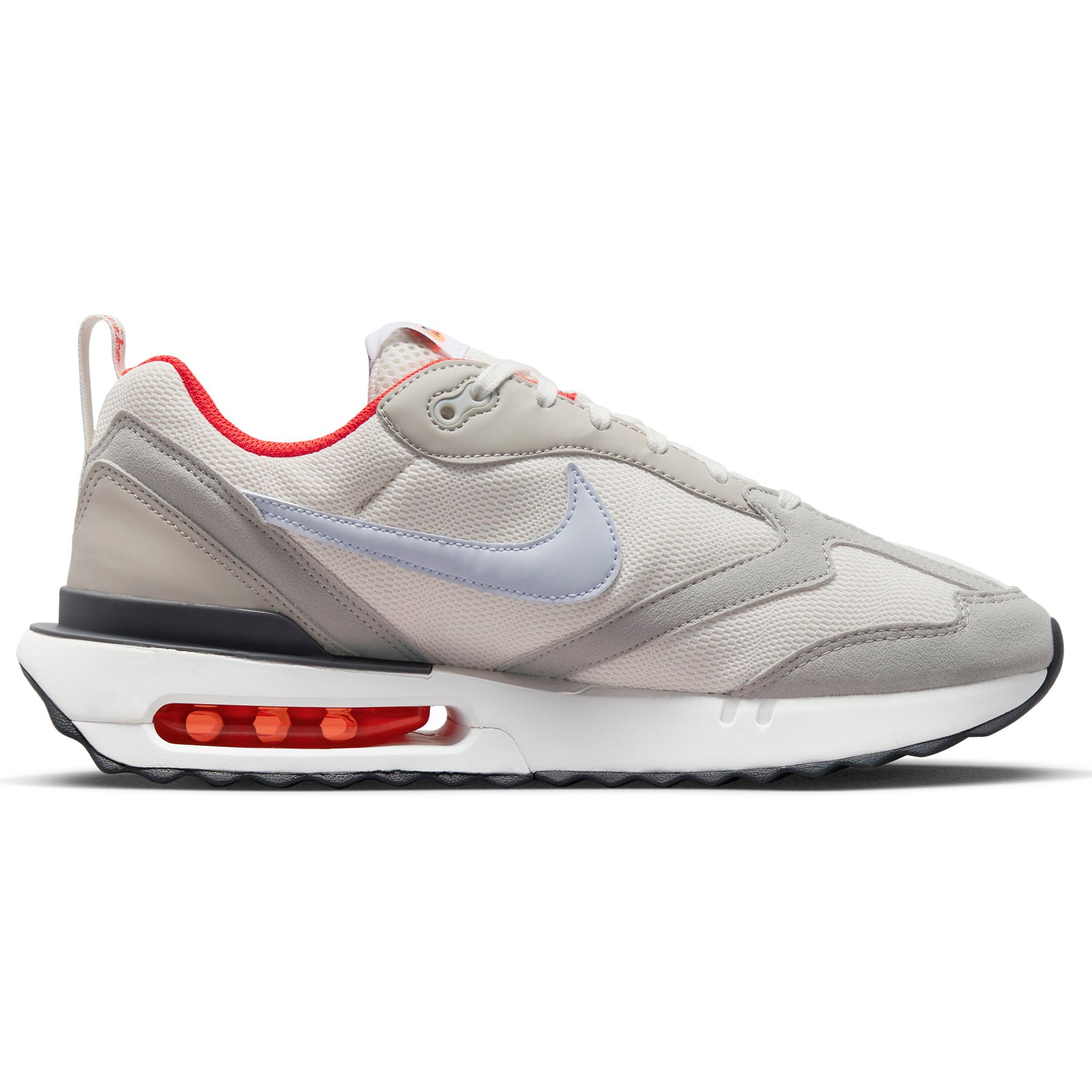 Zapatillas Nike Hombre Deportiva Air Max Dawn | DQ3991-003