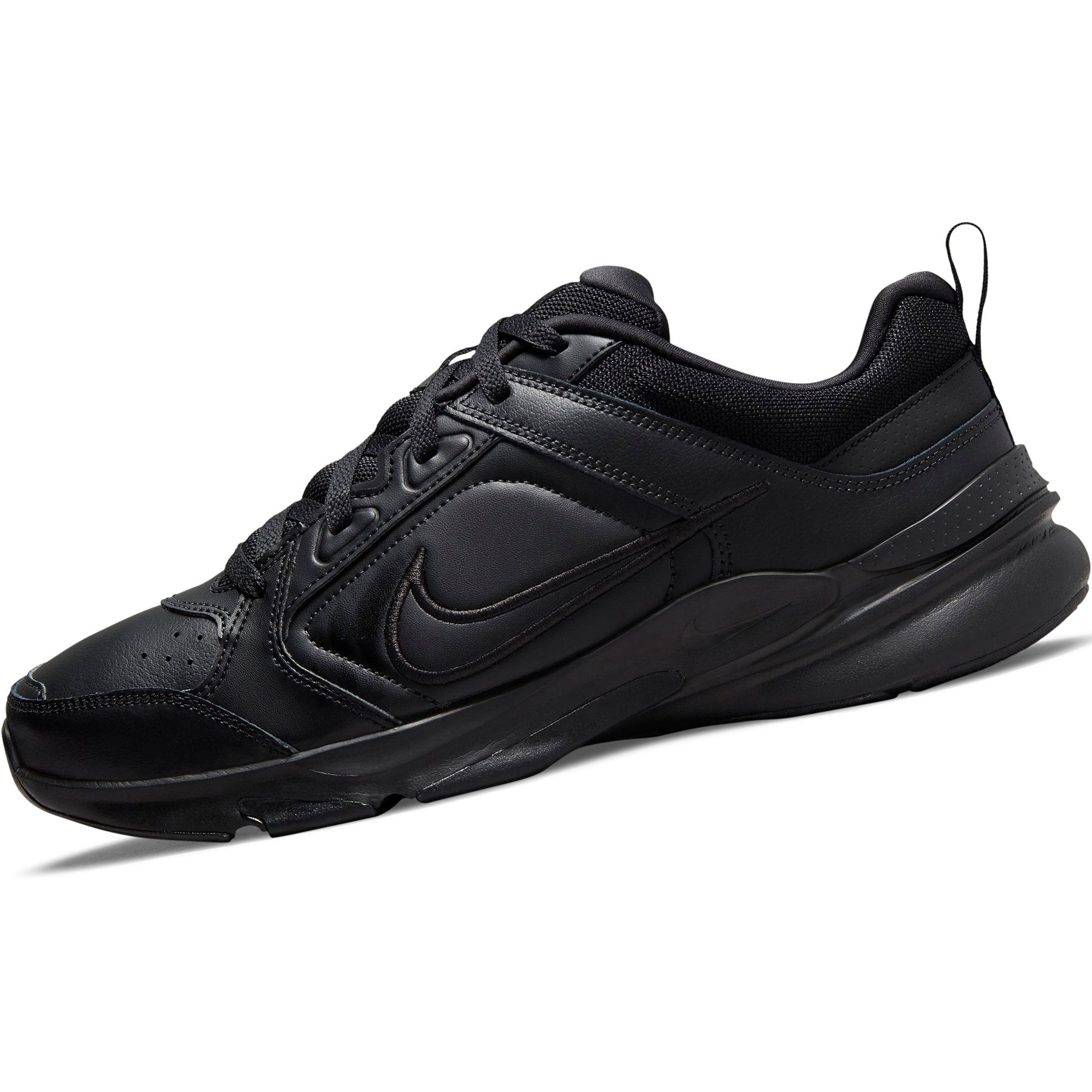 Zapatillas Nike Hombre Deportiva Defyallday | DJ1196-001