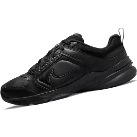 Zapatillas Nike Hombre Deportiva Defyallday | DJ1196-001