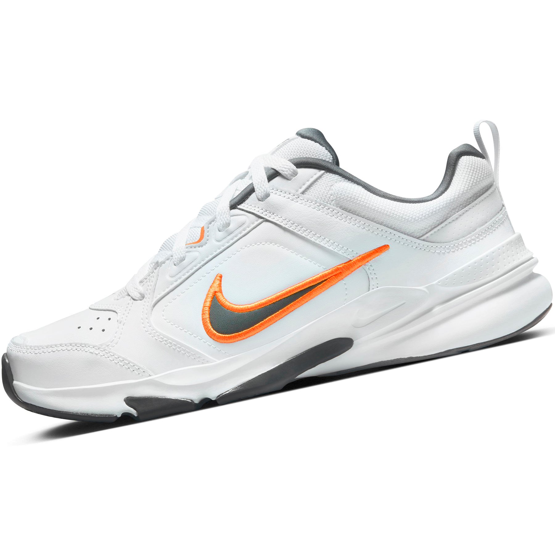 Zapatillas Nike Hombre Deportiva Defyallday | DJ1196-104