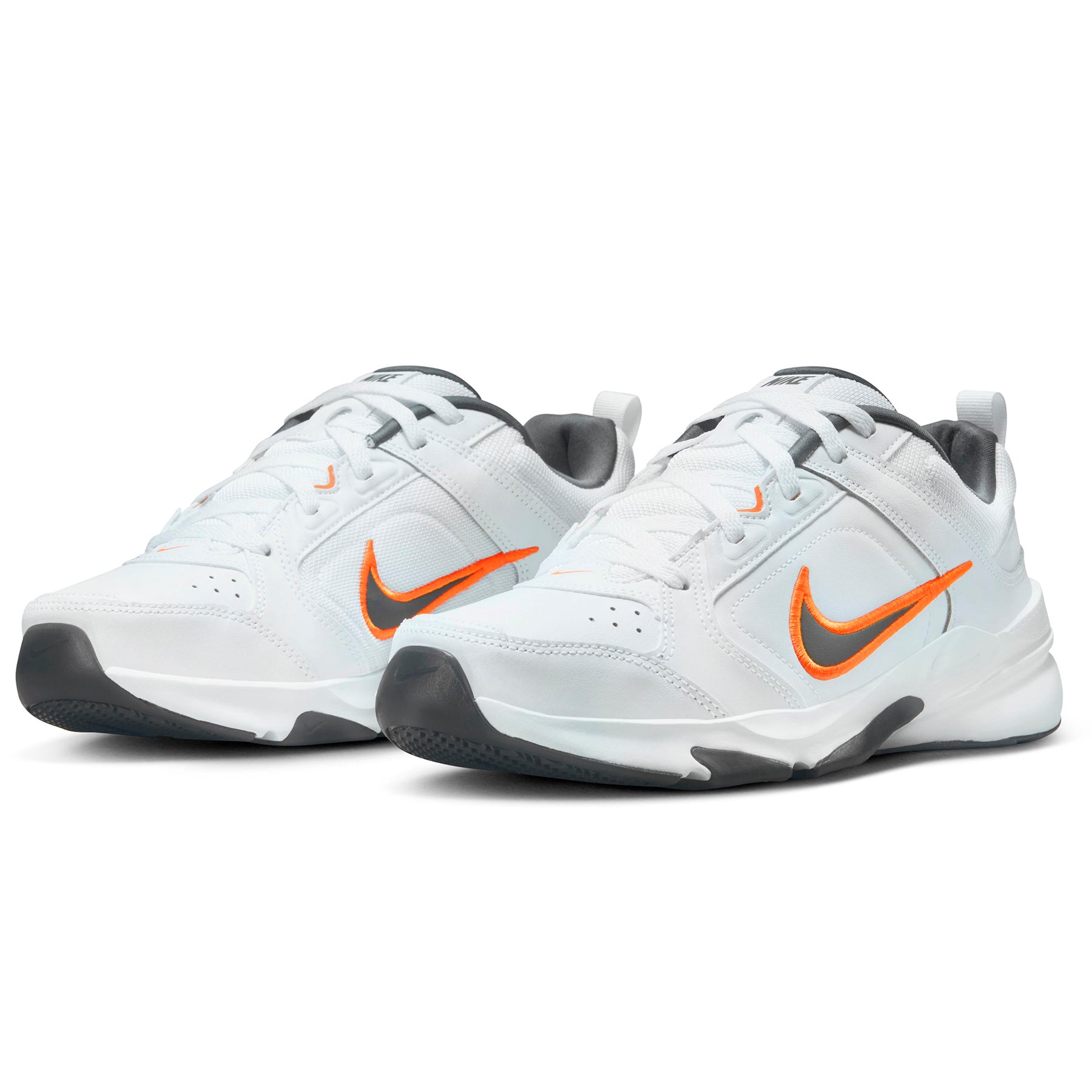 Zapatillas Nike Hombre Deportiva Defyallday | DJ1196-104