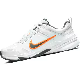 Zapatillas Nike Hombre Deportiva Defyallday | DJ1196-104