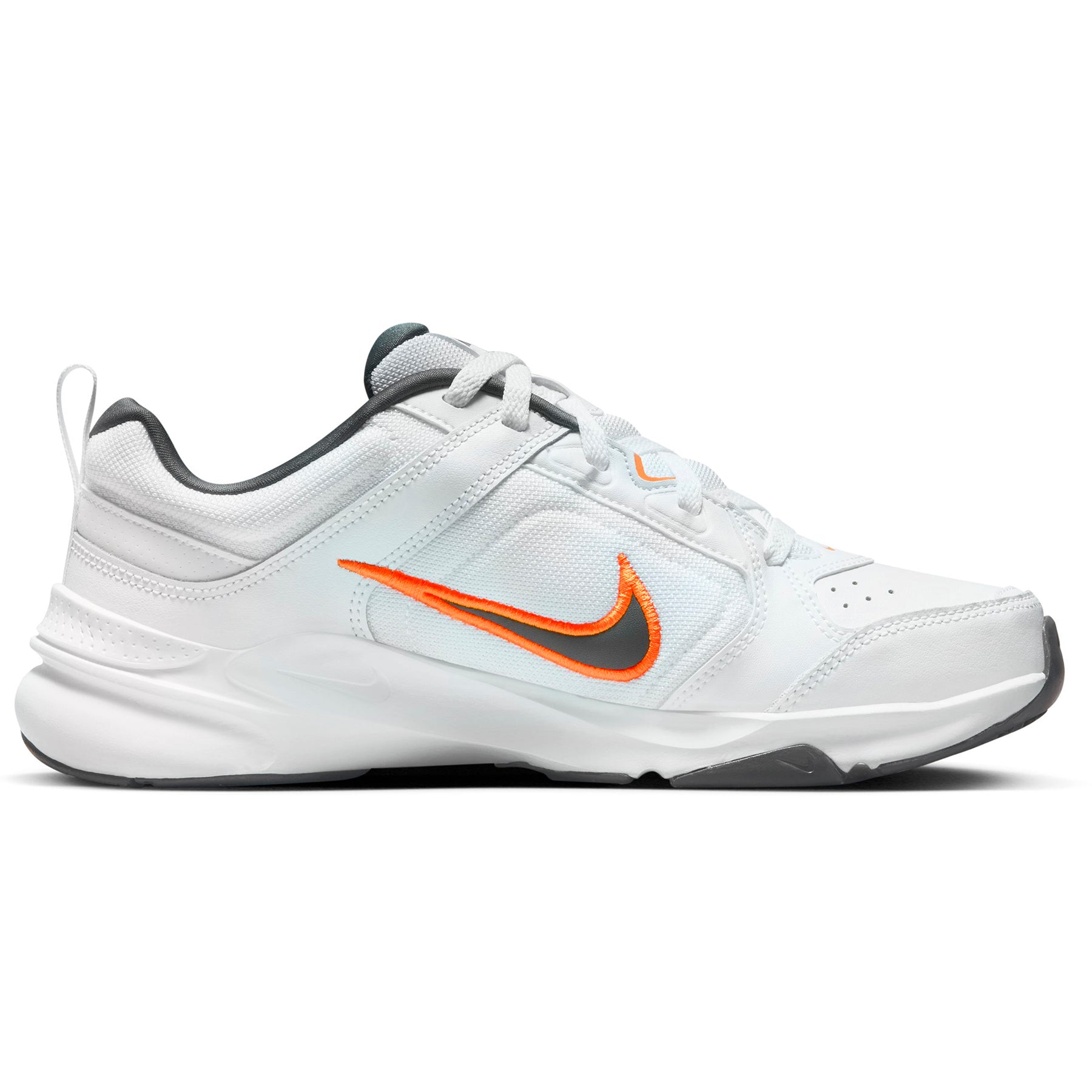 Zapatillas Nike Hombre Deportiva Defyallday | DJ1196-104