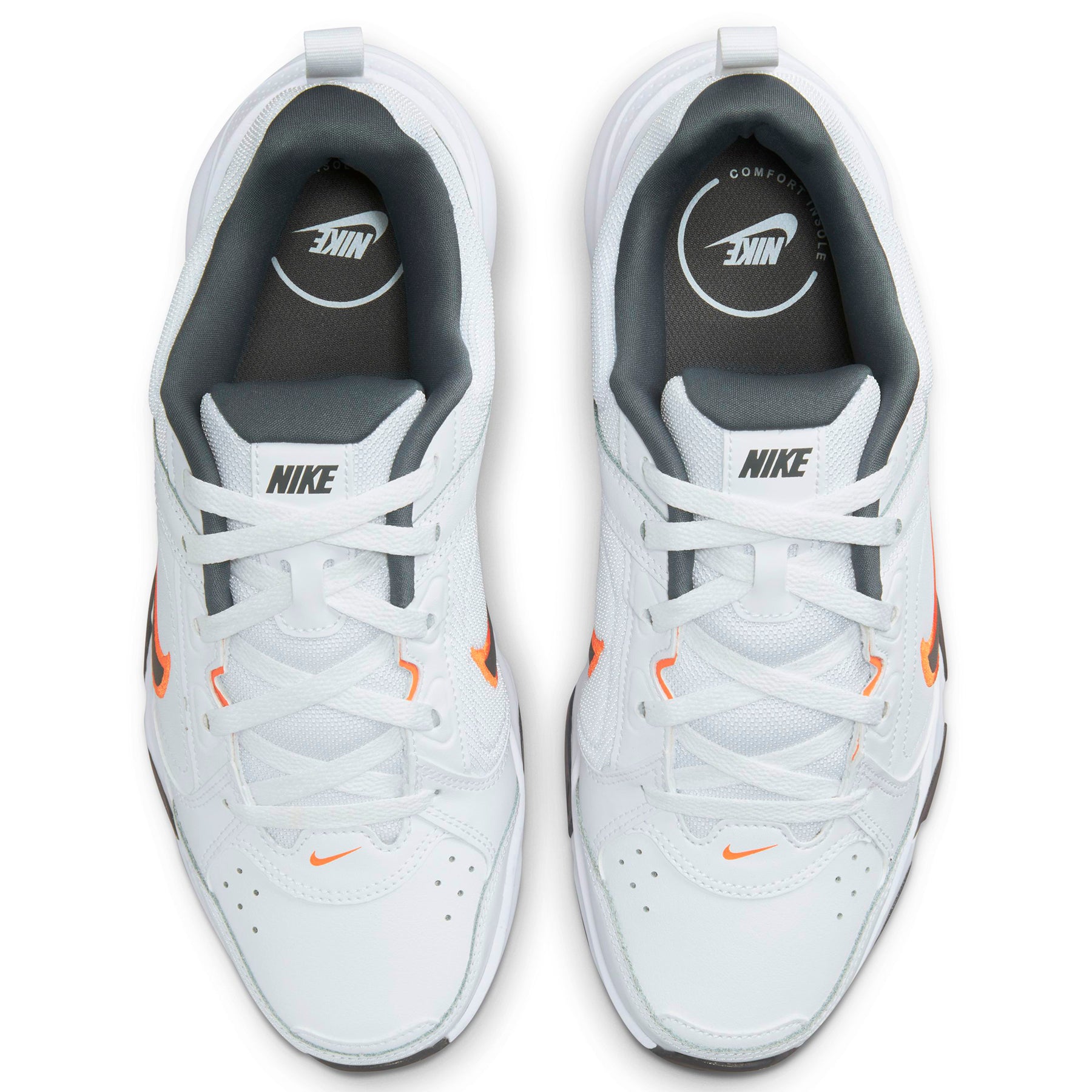 Zapatillas Nike Hombre Deportiva Defyallday | DJ1196-104