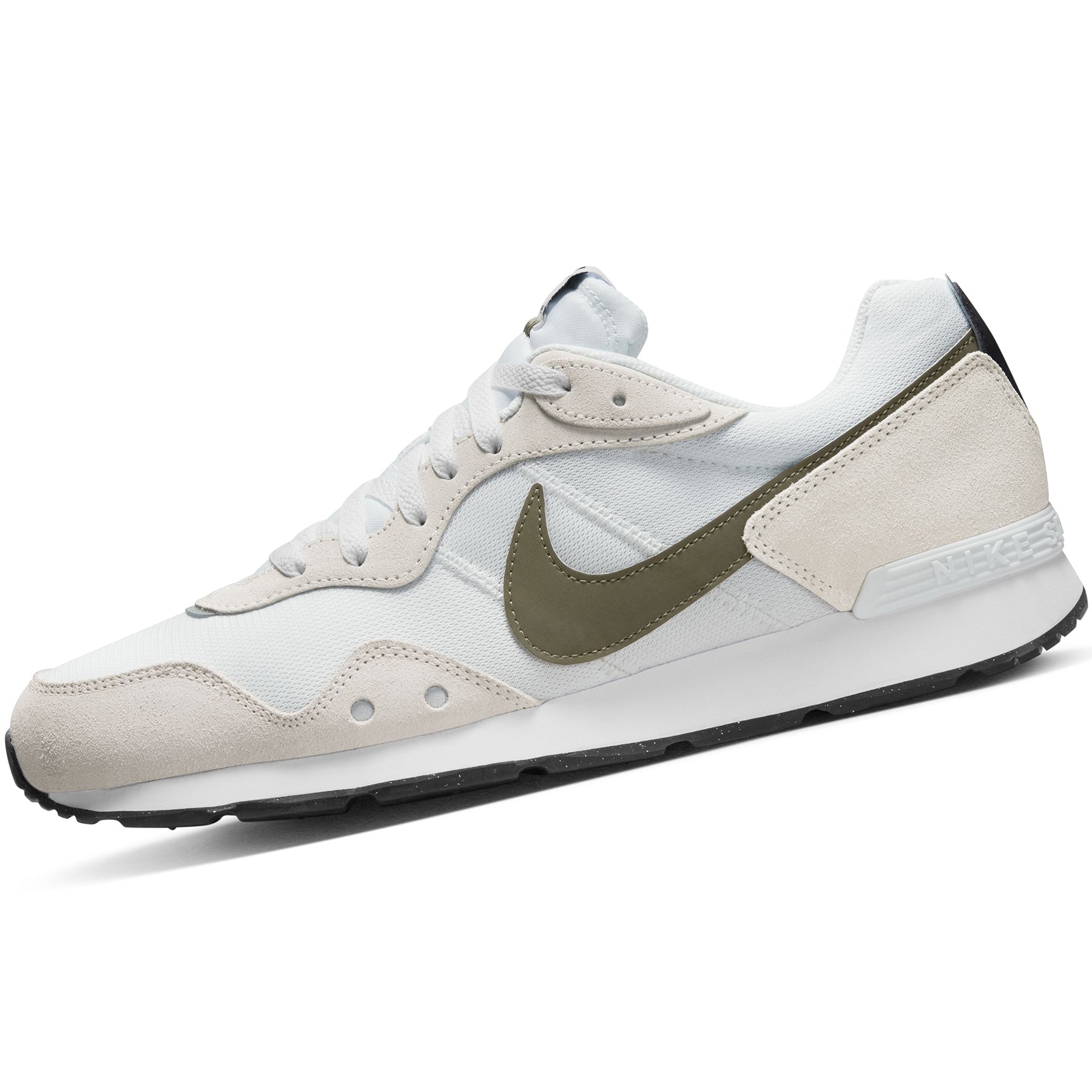 Zapatillas Nike Hombre Deportiva Venture Runner | CK2944-101