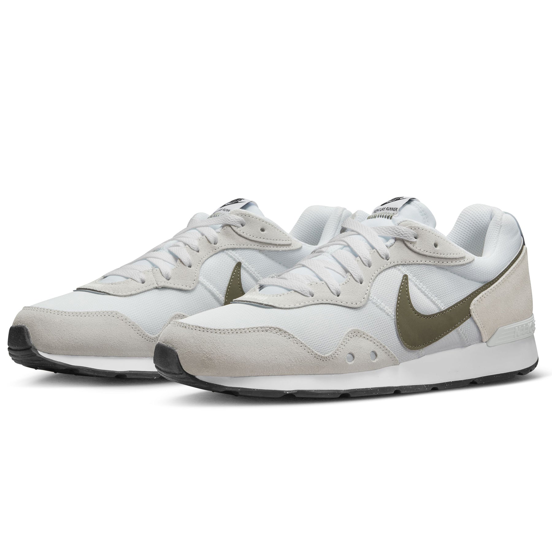 Zapatillas Nike Hombre Deportiva Venture Runner | CK2944-101