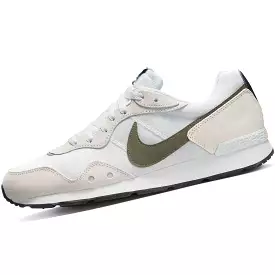 Zapatillas Nike Hombre Deportiva Venture Runner | CK2944-101