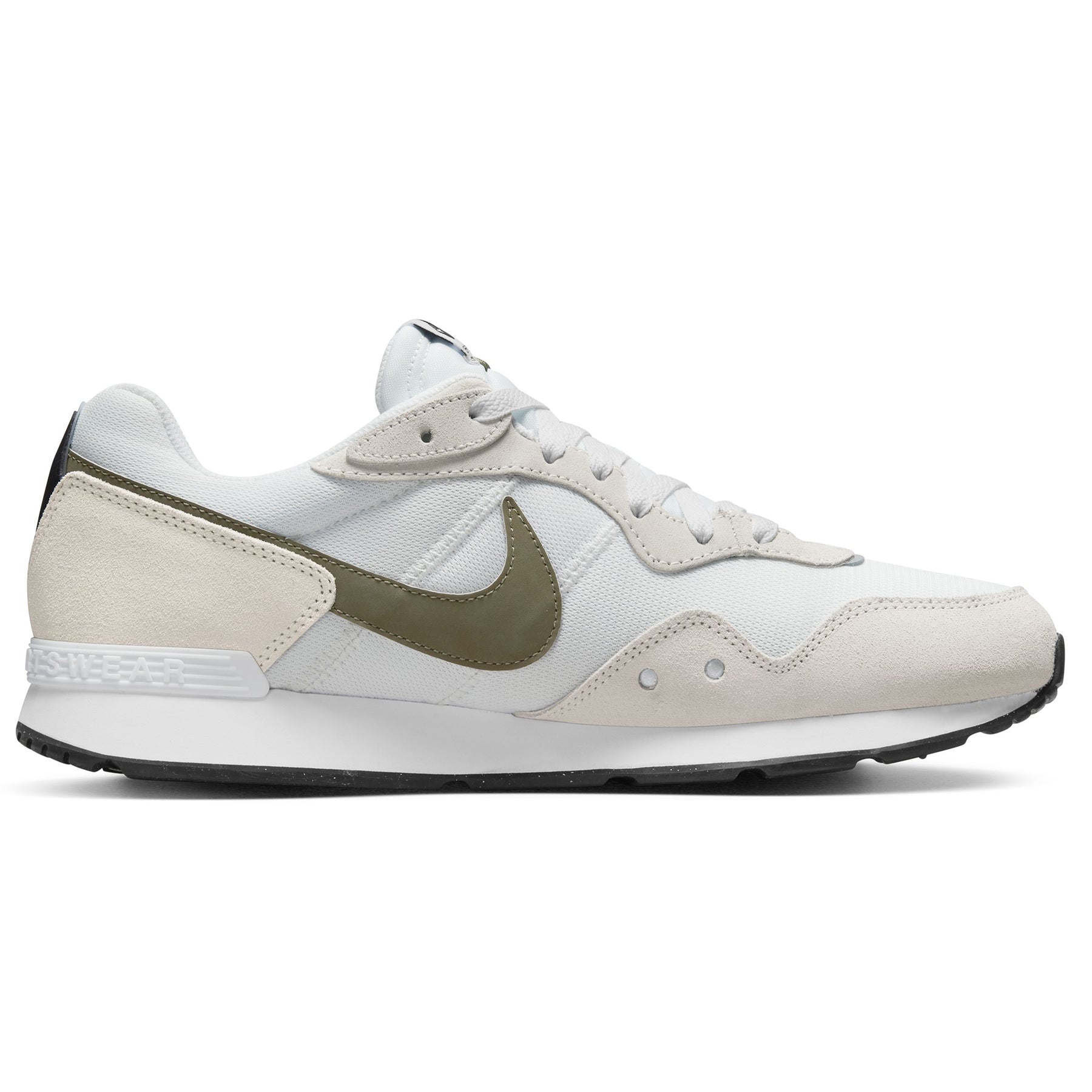 Zapatillas Nike Hombre Deportiva Venture Runner | CK2944-101