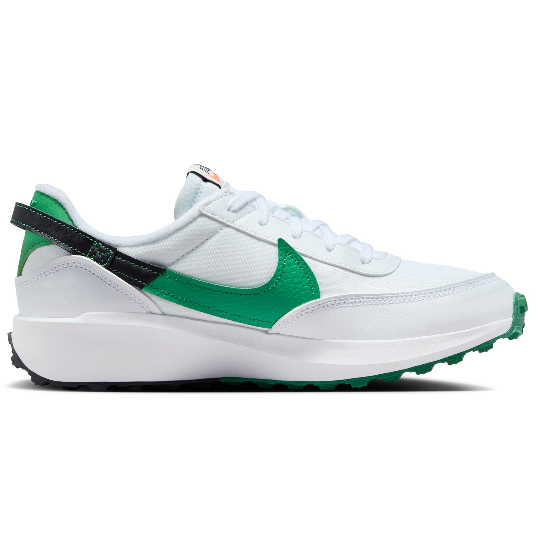 Zapatillas Nike Hombre Deportiva Waffle Debut SE | DQ7684-101