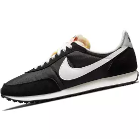 Zapatillas Nike Hombre Deportiva Waffle Trainer 2 | DH1349-001