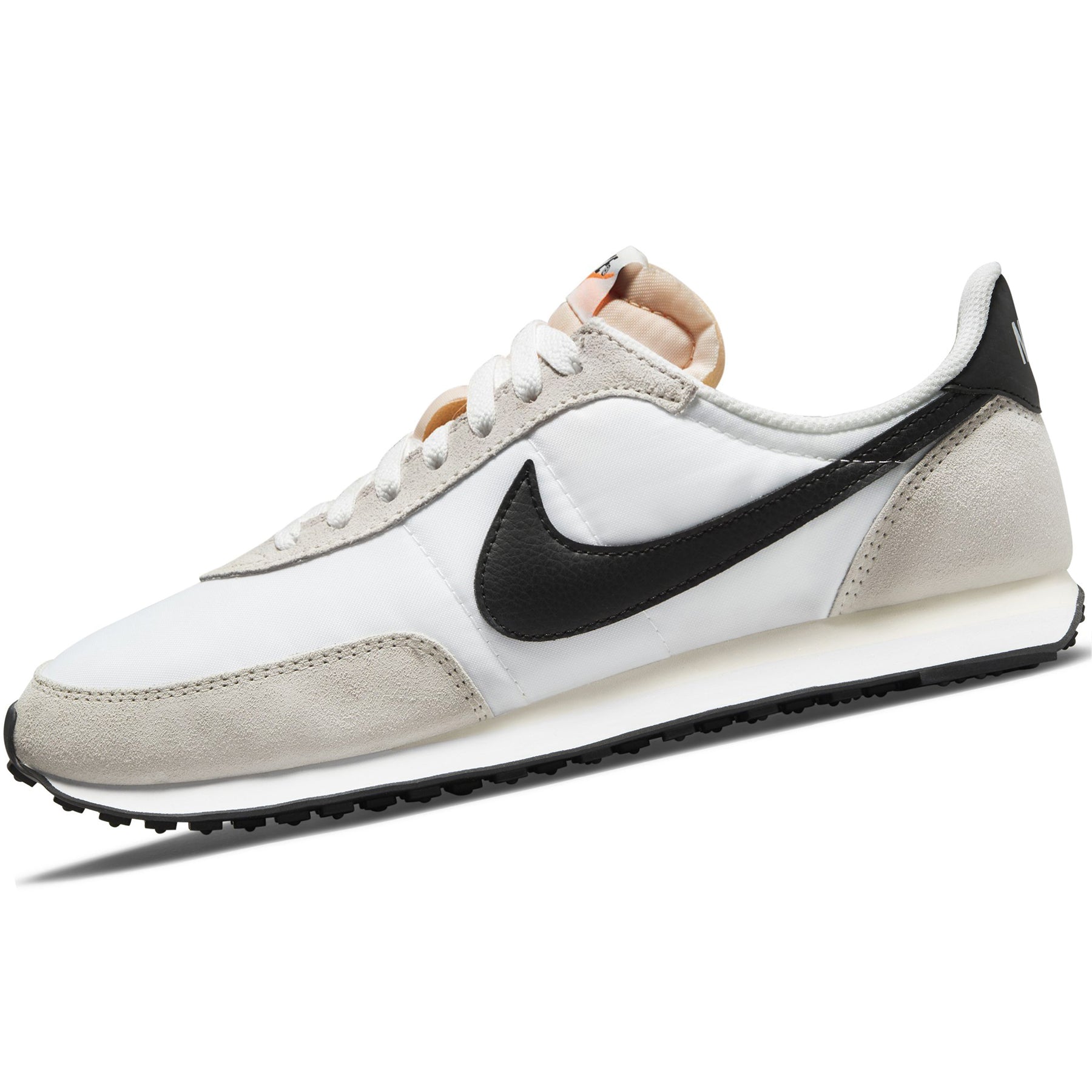 Zapatillas Nike Hombre Deportiva Waffle Trainer 2 | DH1349-100