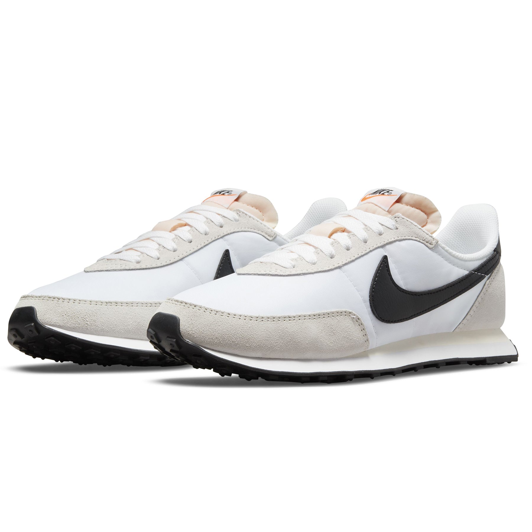 Zapatillas Nike Hombre Deportiva Waffle Trainer 2 | DH1349-100