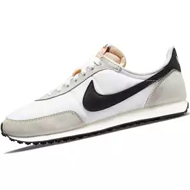 Zapatillas Nike Hombre Deportiva Waffle Trainer 2 | DH1349-100