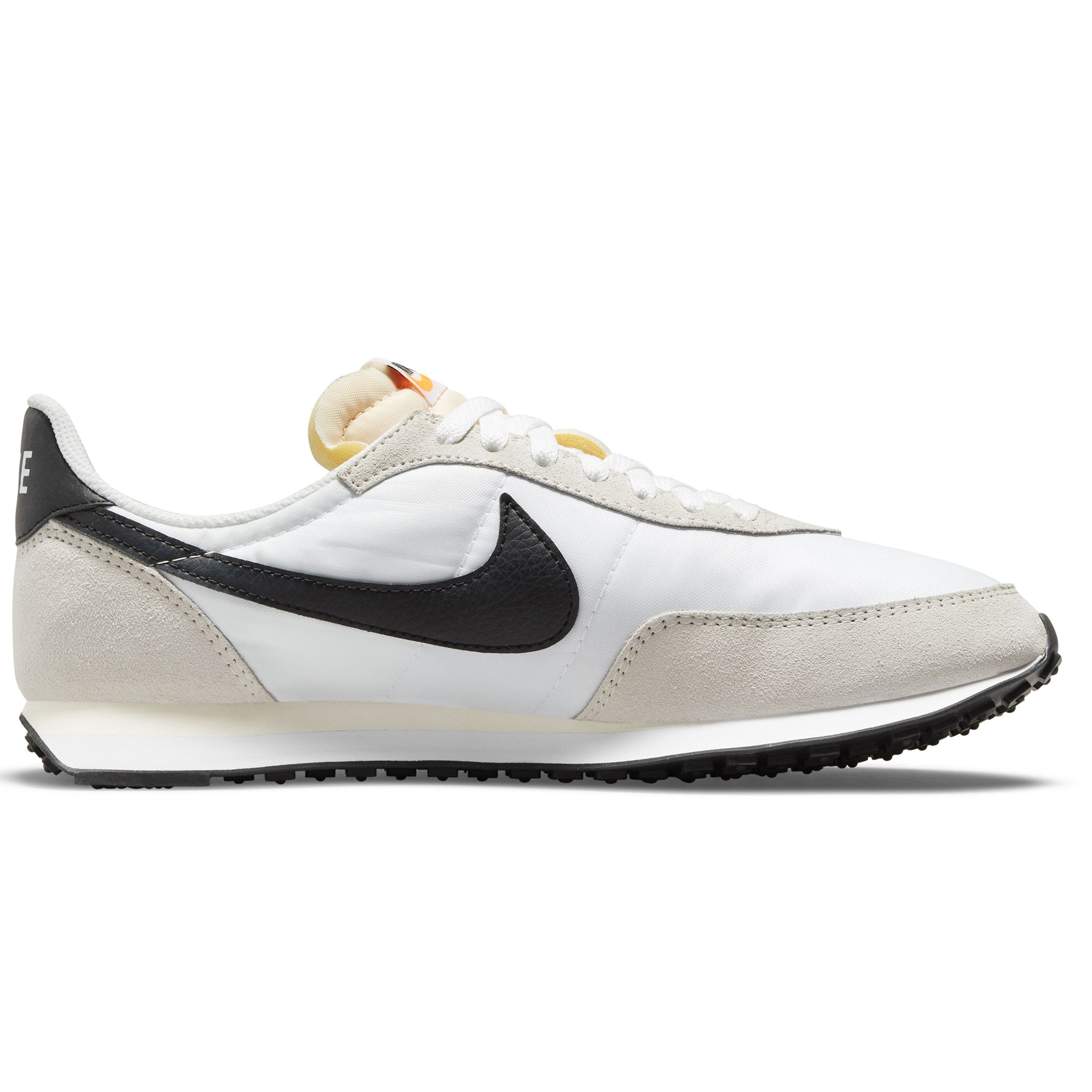 Zapatillas Nike Hombre Deportiva Waffle Trainer 2 | DH1349-100