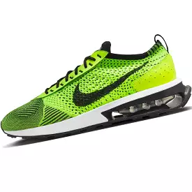 Zapatillas Nike Hombre Running Air Max Flyknit Racer | FD4610-700