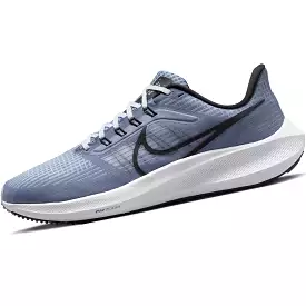 Zapatillas Nike Hombre Running Air Zoom Pegasus 39 | DH4071-401