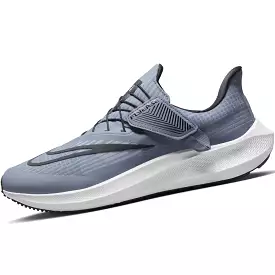 Zapatillas Nike Hombre Running Air Zoom Pegasus Flyease | DJ7381-400