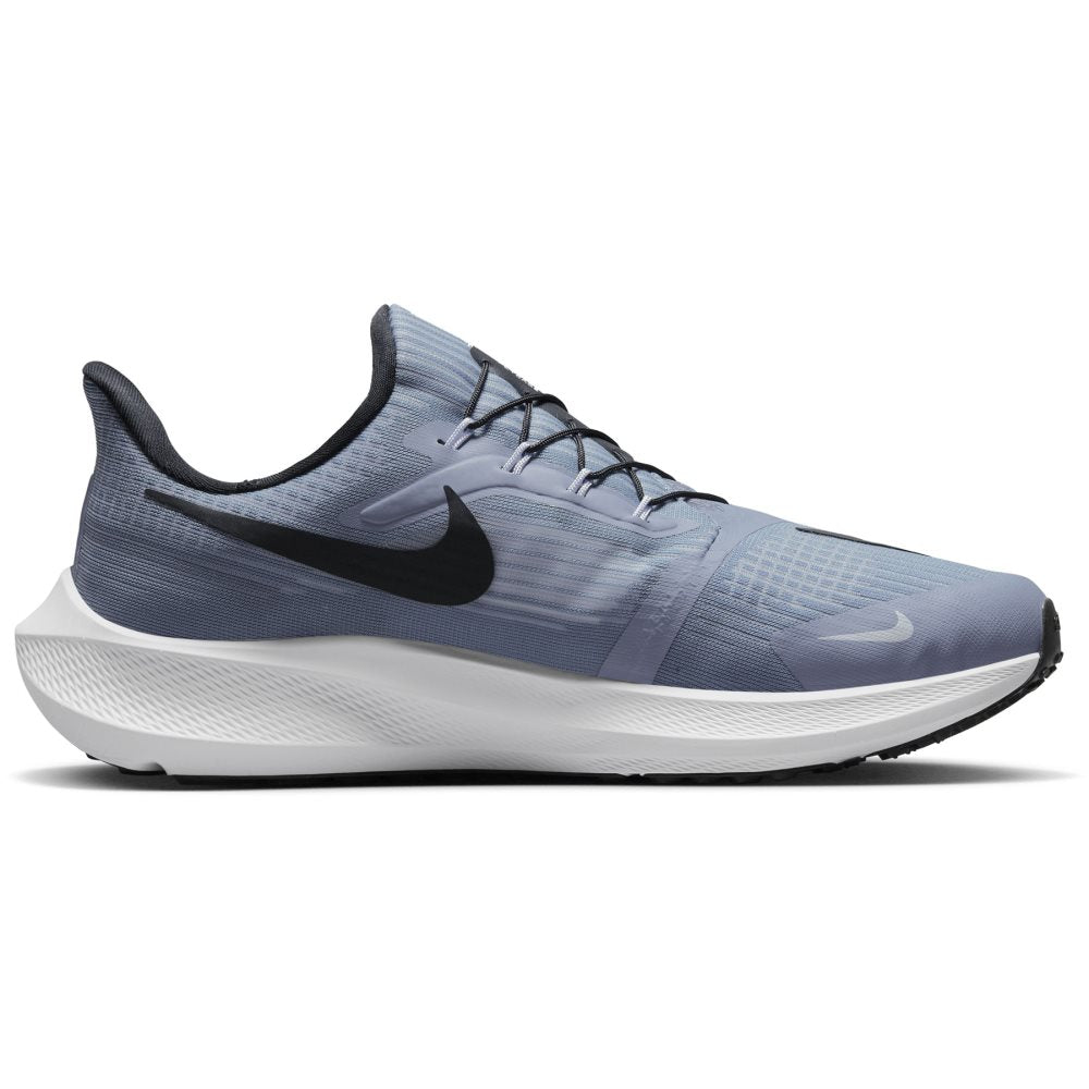 Zapatillas Nike Hombre Running Air Zoom Pegasus Flyease | DJ7381-400