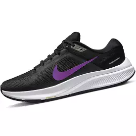 Zapatillas Nike Hombre Running Air Zoom Structure 24 | DA8535-007